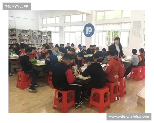 泸州名师秦晓华黑虎拳教案出版成省内武术校本课程典范推动地方武术教育发展