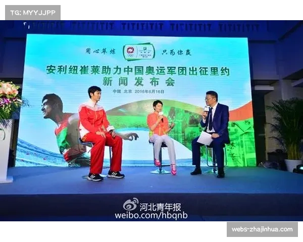 江文豪与世锦赛冠军对决分析为洛杉矶奥运备战提供战略方向 江文豪与世锦赛冠军对决分析为洛杉矶奥运备战提供战略方向