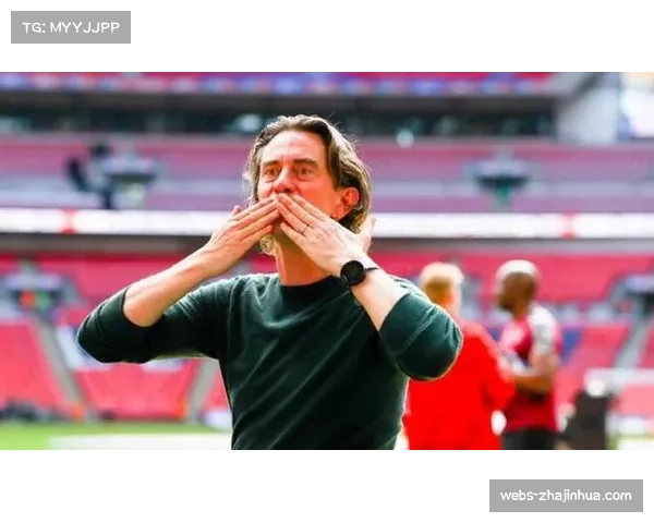 弗兰克对热刺失利感到失望但认为球队整体主导了比赛走势