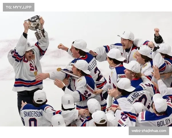 国际冰球联合会加强冲撞判罚 严格执行新规 国际冰球联合会加强冲撞判罚 严格执行新规