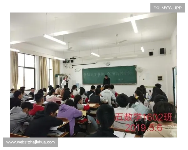 足球运动在突发公共事件中的社会功能与应对经验研究