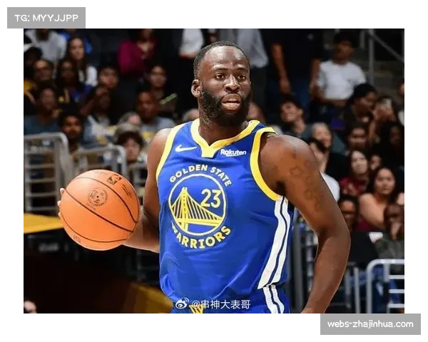 德雷蒙德格林深度访谈总裁 播客对话引发热议