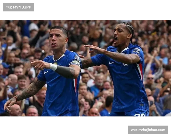 切尔西防线隐患凸显年轻阵容磨合不足影响整体稳定