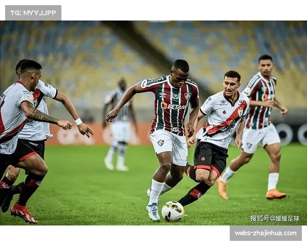 赛果速递利物浦主场2比0力克阿斯顿维拉一扫连败阴霾重燃争四希望