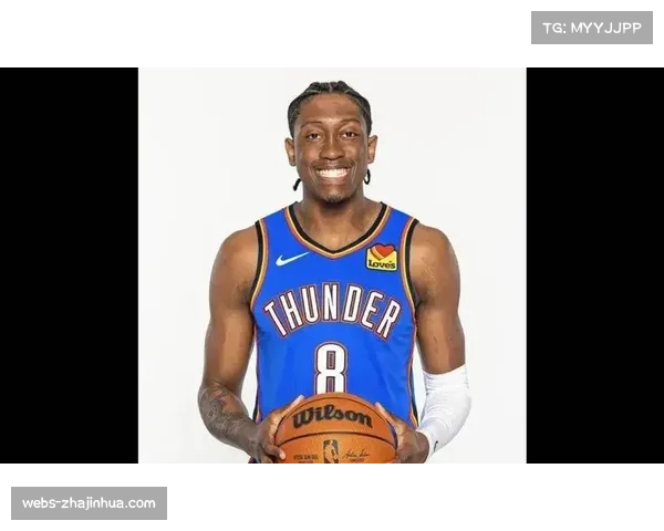 雷霆保持不败金身却面临伤病困扰，威廉姆斯和霍姆格伦因伤缺席