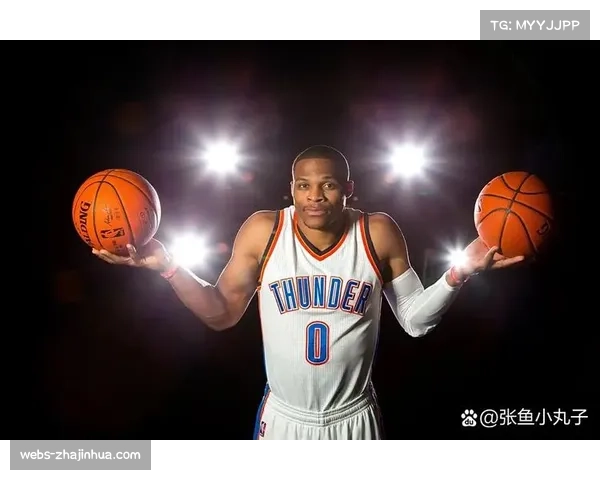 威少三双创生涯纪录，老将控卫状态延续