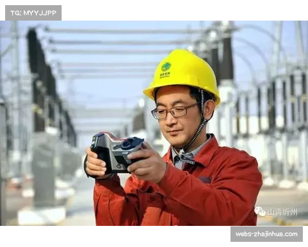 东亚六虎生涯尾声，海港功勋一代面临新老交替