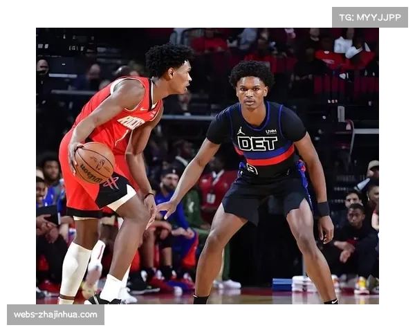 奥萨尔遭凶狠打脸，灰熊活塞冲突三人吃技犯