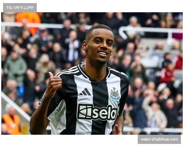 夏季转会窗：伊萨克1.45亿欧元创利物浦引援纪录