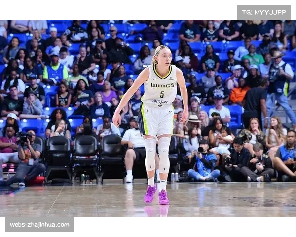 WNBA与NBA联动举办青少年训练营，库里指导女篮球员投篮技巧