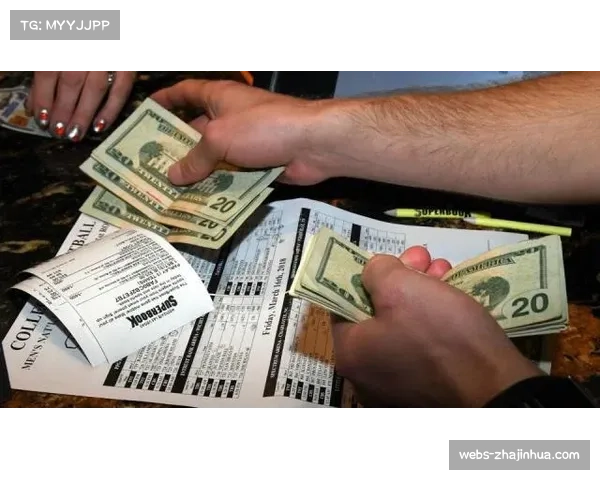 体育赌博合法化引争议，NBA微型投注项目存操纵风险