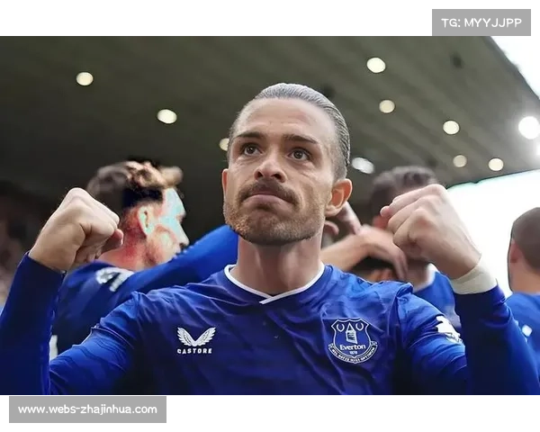 桑德兰积19分跻身前四，升班马成最大黑马