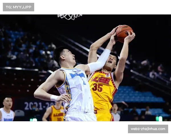 “黑马”王小宝的夺冠之路：淘汰名将后决赛防守反击制胜