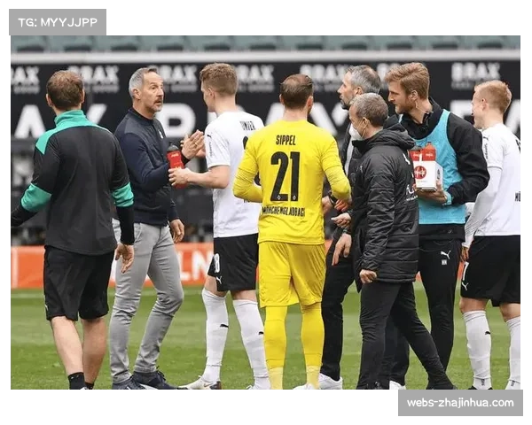 法兰克福2-1力克亚特兰大，积分紧追前列