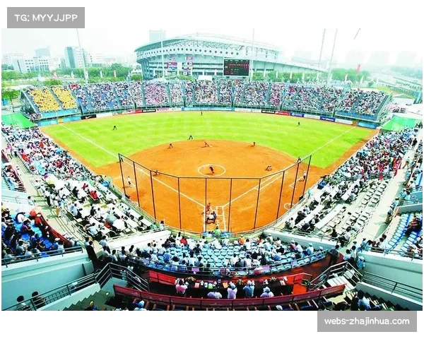 中国女垒曾获1996年亚特兰大奥运会亚军，经历起伏期待复兴