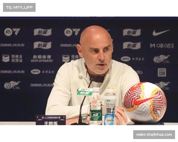 中超联赛纪律委员会处罚案例解读,穆斯卡特缺席评奖引讨论 中超联赛纪律委员会处罚案例解读,穆斯卡特缺席评奖引讨论