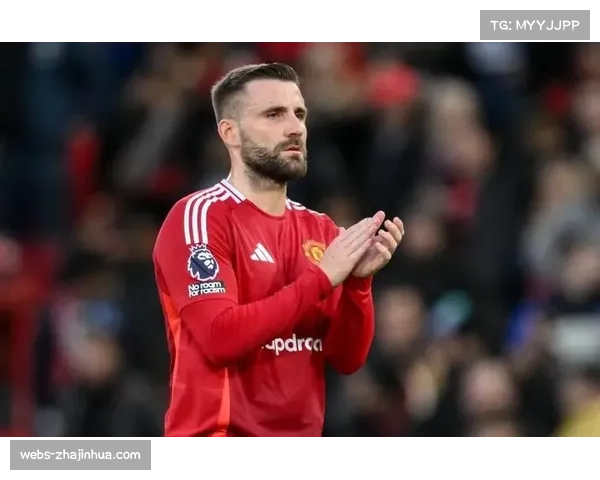 卢克·肖左中卫转型评估:英格兰后卫的世界杯前景 卢克·肖左中卫转型评估:英格兰后卫的世界杯前景