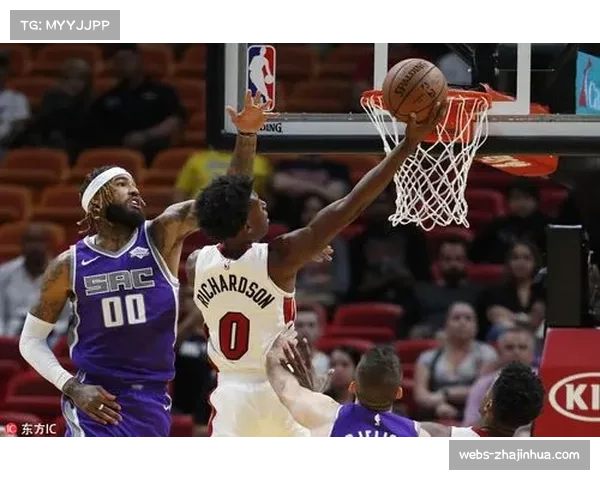 国王热火交锋历史分析,主场优势或成决定性因素 国王热火交锋历史分析,主场优势或成决定性因素