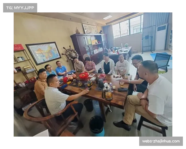 体育内容与教育培训结合,开发技能教学新市场 体育内容与教育培训结合,开发技能教学新市场