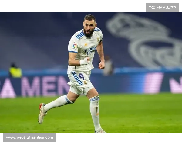 莱万特主力中卫停赛,奥萨苏纳高空球战术或成突破口