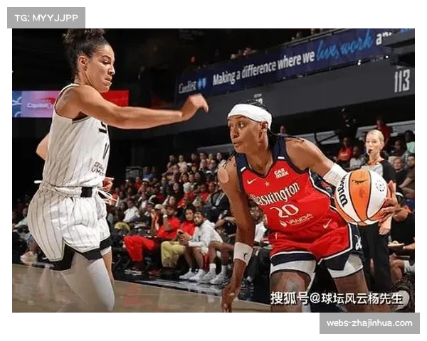 威尔逊成为WNBA历史首位多赛季场均20分10篮板球员 威尔逊成为WNBA历史首位多赛季场均20分10篮板球员