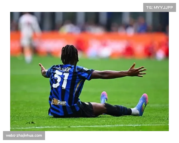 -积分榜前三仅差1分，米兰、那不勒斯、国米陷窒息式冠军争夺战-