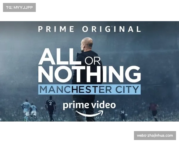 从温布尔登到英超:亚历山德拉·威利斯的体育数字化转型之路 从温布尔登到英超:亚历山德拉·威利斯的体育数字化转型之路