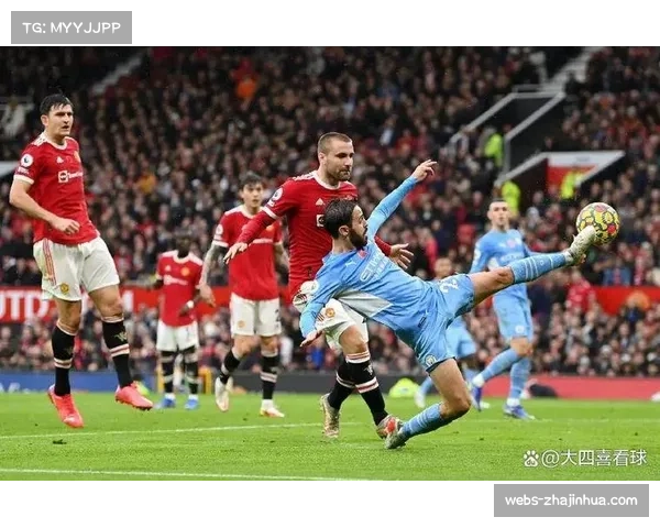 勒沃库森中场核心斯蒂勒高传球成功率支撑球队体系