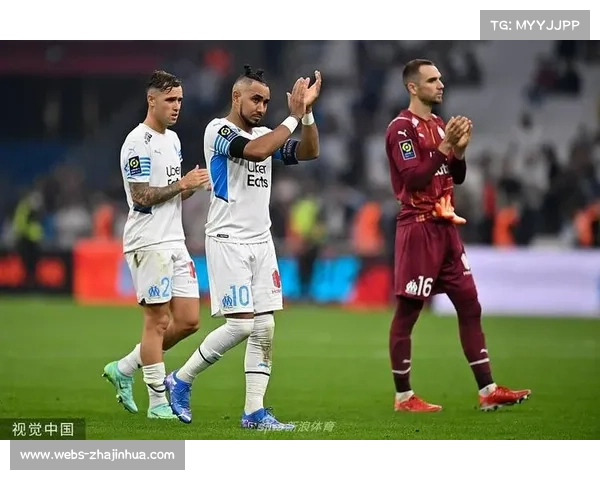 马赛客场挑战朗斯，贝叶斯模型预测平局概率高达40%。