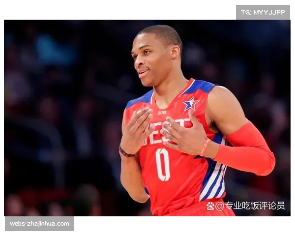 威少绝平三分超时，掘金替补席疯狂庆祝险胜