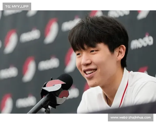 青岛队送走杨瀚森后表现稳健，积分榜位居前列