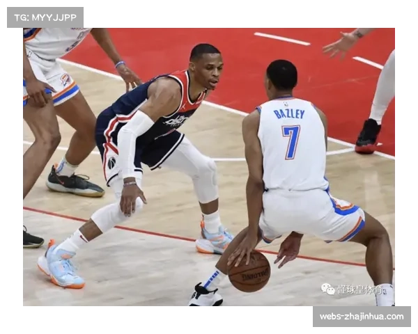 奇才120-112力克魔术,过去12场战绩7胜5负优于雷霆