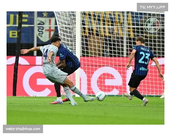 乌迪内斯主场雨战影响发挥，国米适应场地能力更胜一筹