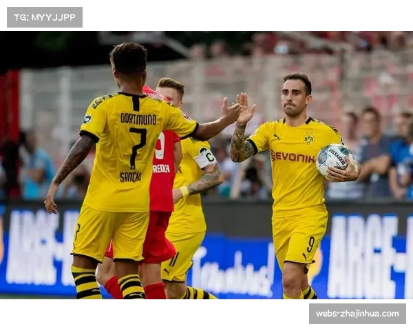 富勒姆截胡曼城边锋博布，多特蒙德争夺战意外失利