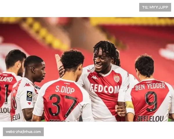 南特vs昂热，中游球队交锋积分榜影响有限