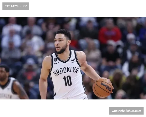 三分时代下的防守效率演变：近十年数据对比分析