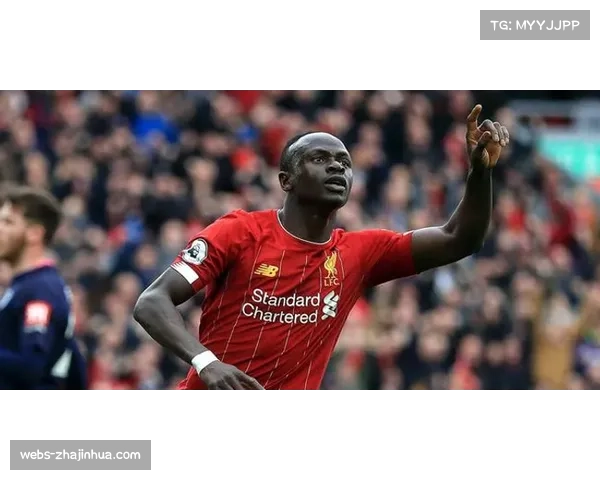 “伯恩茅斯迎战利物浦，主帅谈备战策略”