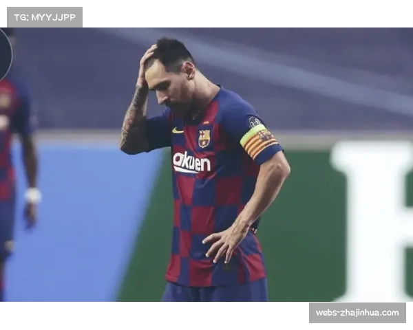 “巴萨半场0-1落后哥本哈根，莱万失单刀后扳平比分”