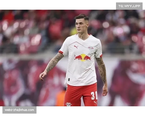 老特拉福德气氛沸腾，谢什科94分钟绝杀点燃全场