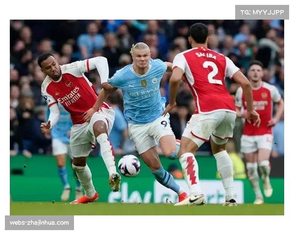 利物浦vs曼城前瞻：红军主场攻防稳固，哈兰德进球荒成焦点