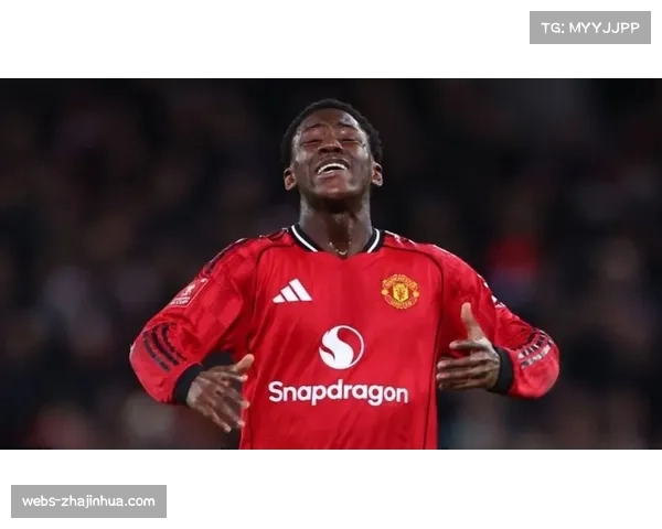 卡里克呼吁勿将重担压梅努肩上，曼联小将仍有进步空间