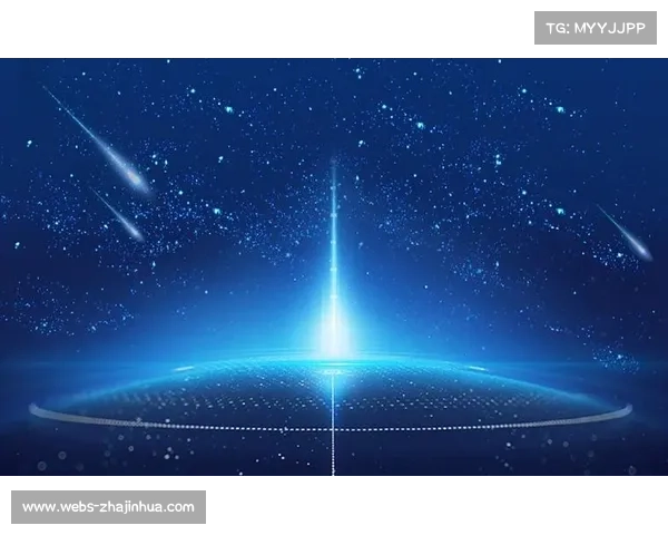 超采样技术在低分辨率环境下的应用 确保了经典赛事素材的新生价值