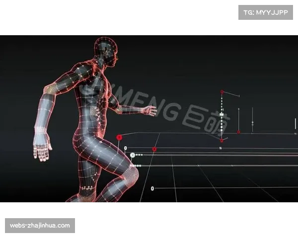 意甲联赛迎来深度智能化转型，AI融入训练与战术模拟