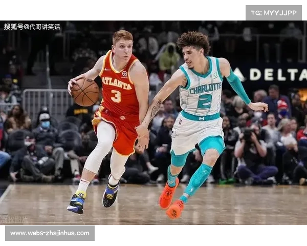 科迪怀特体检发现左小腿拉伤，公牛黄蜂调整交易方案细节