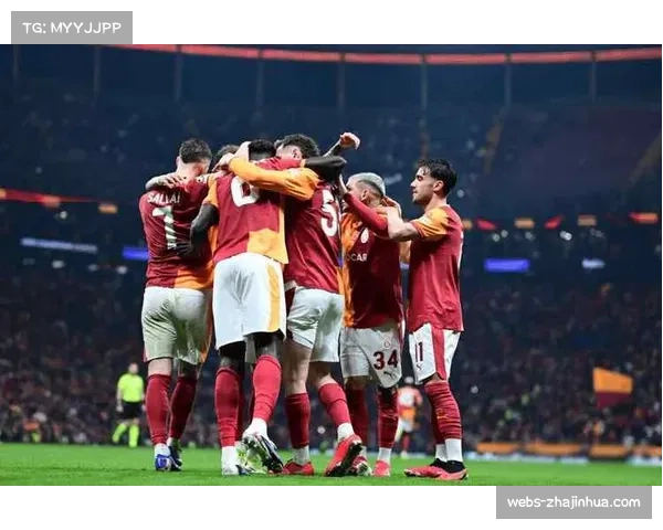 从2-0到3-3：马竞欧冠客场惊魂，最后时刻崩盘暴露防线问题