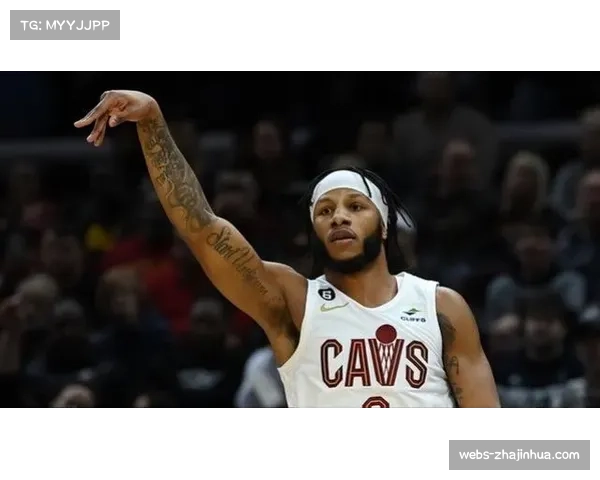 -骑士锋卫摇摆人马克思·斯特鲁斯因脚部伤势至少缺席四周- -骑士锋卫摇摆人马克思·斯特鲁斯因脚部伤势至少缺席四周-