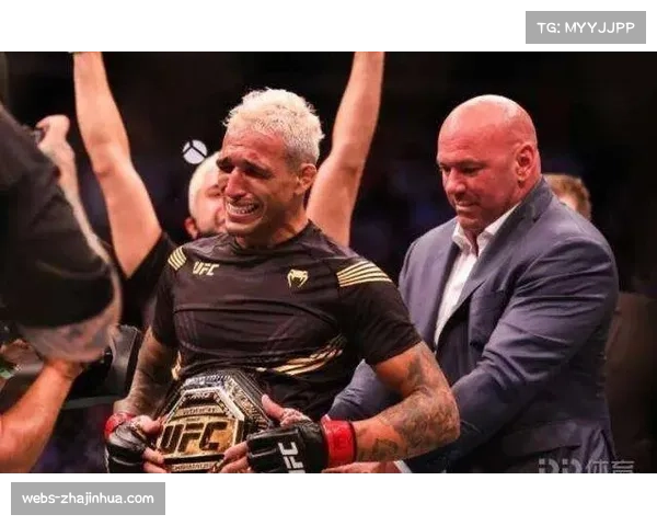 UFC安卡拉站副赛战报:六场比赛中四场以终结方式结束 UFC安卡拉站副赛战报:六场比赛中四场以终结方式结束