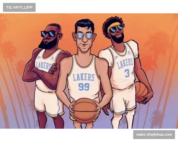 NBA官方发布全新“经典球队”系列球衣，引发抢购潮