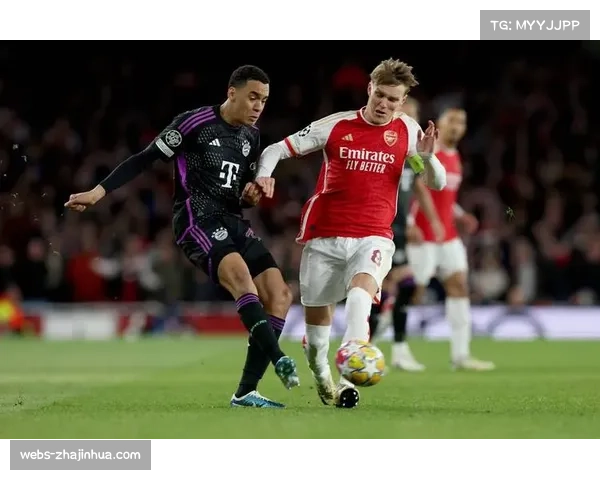 深度：效率数据揭示趋势，传统中锋价值在英超联赛回归。