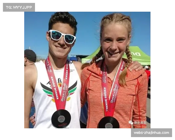 WBC资格赛在亚利桑那开打，巴拿马与英国争夺最后一张正赛门票